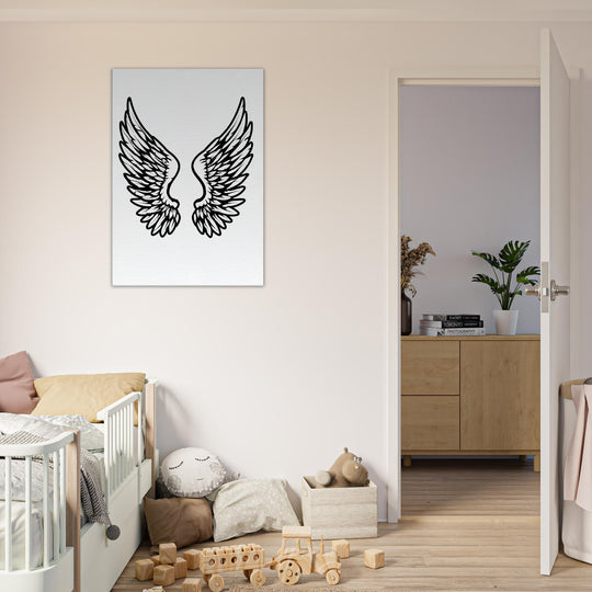 68579870-a57f-469f-88a2-26ae996b124e