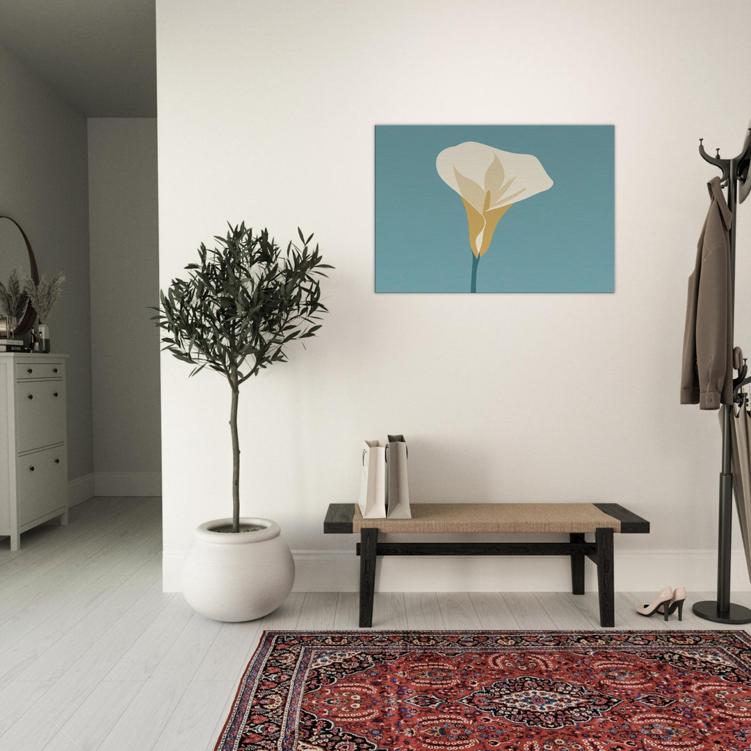 6857ab57-e844-426f-a09c-6263fbb6895e