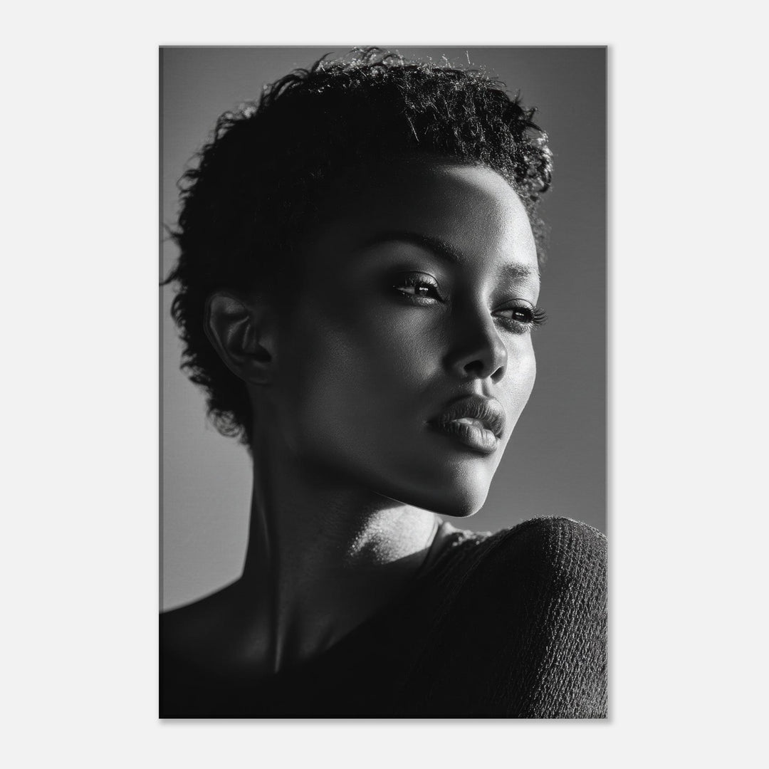 6857afa3-3e78-47b7-9727-dce30a625aa9