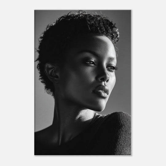 6857afa3-3e78-47b7-9727-dce30a625aa9