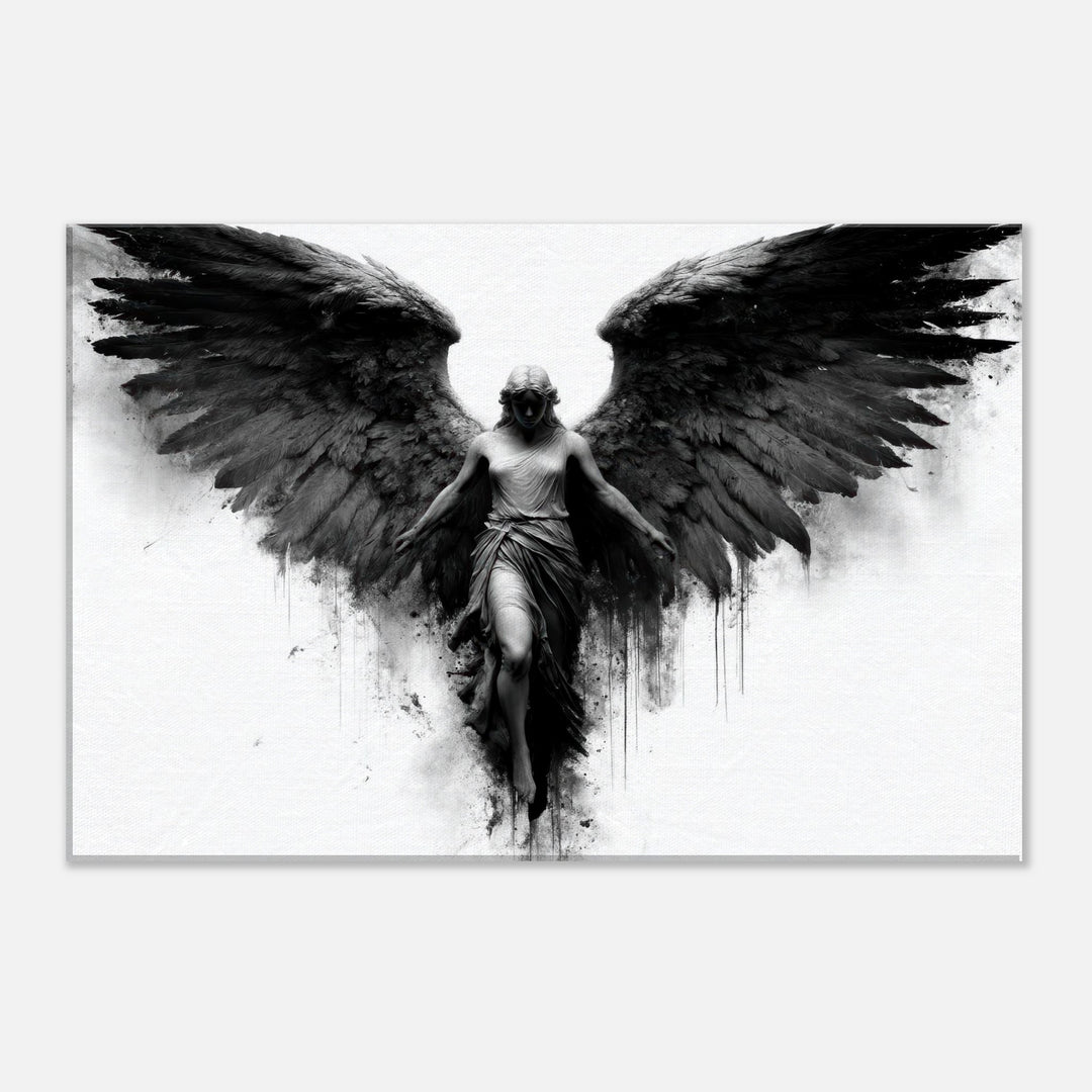 68584e9c-763e-45a2-b545-34f6b5f52308