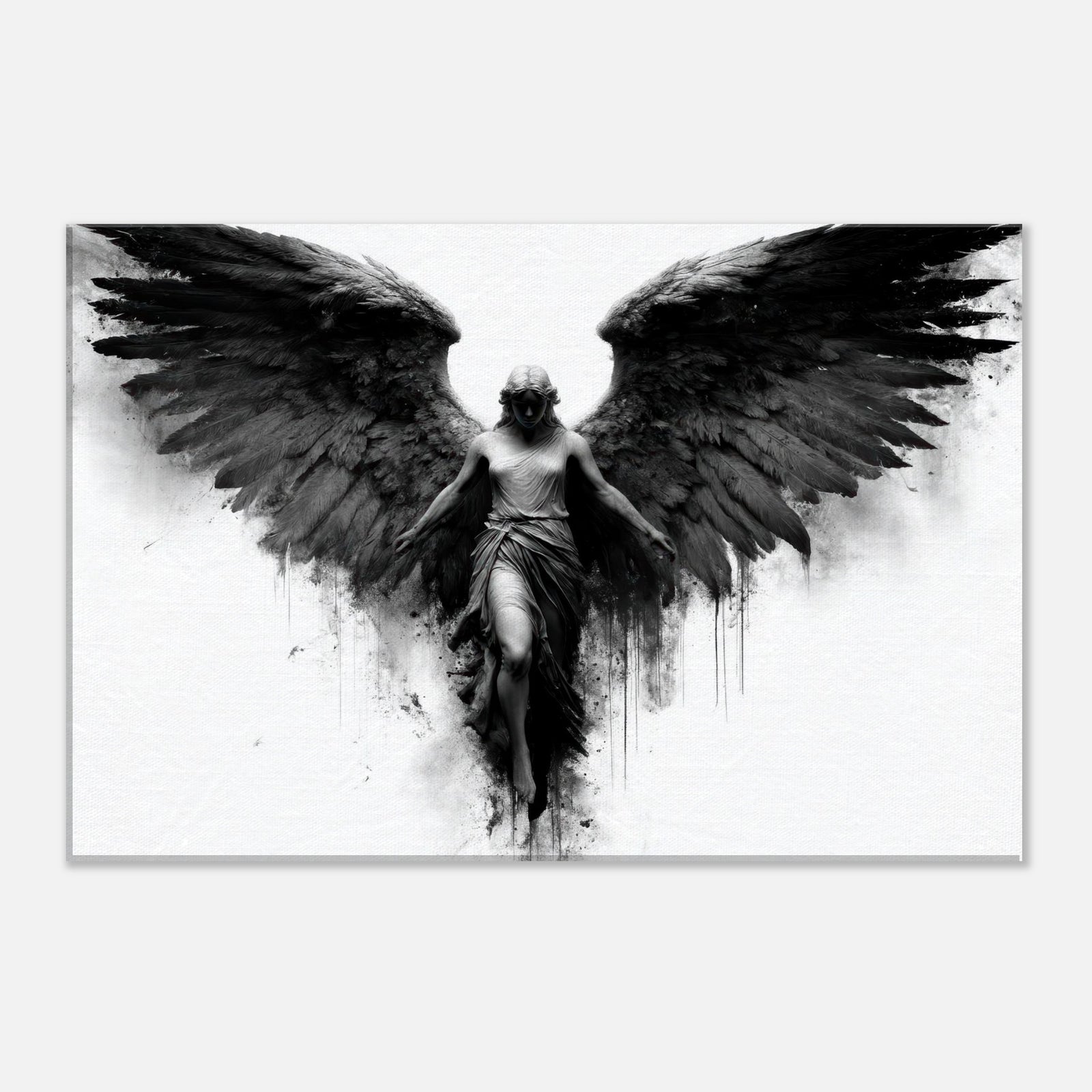 68584e9c-763e-45a2-b545-34f6b5f52308