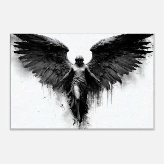 68584e9c-763e-45a2-b545-34f6b5f52308