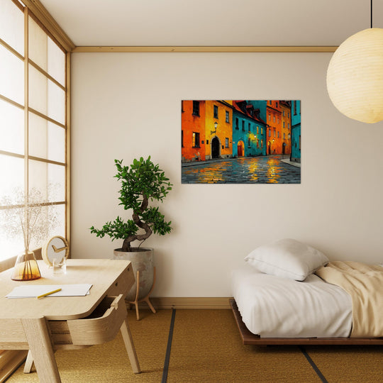 68588ba1-8e39-4a93-ad0c-b770c56163a1