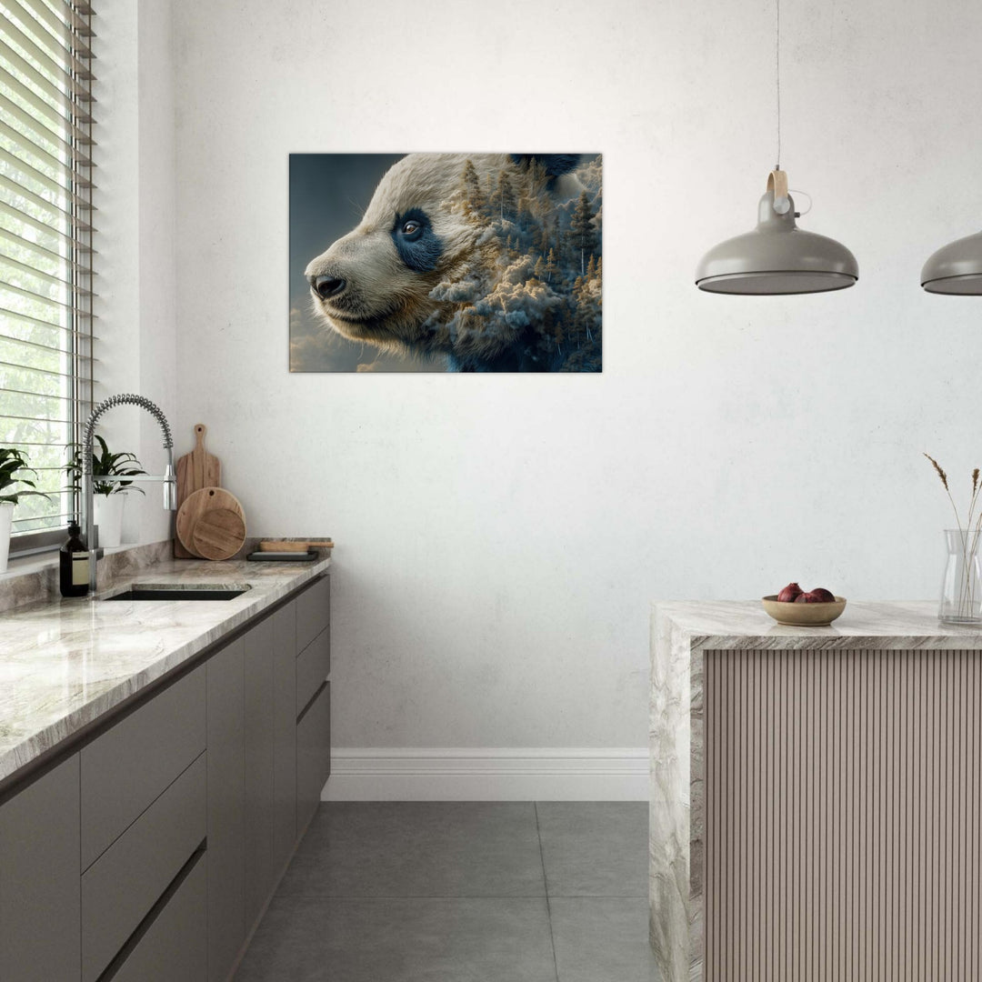 6858b12f-8db7-41e4-8840-306521b48893