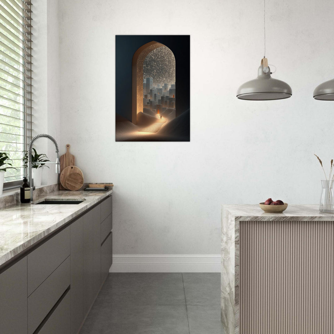 68592a01-61b7-4d5f-99af-37ba5f2d82da