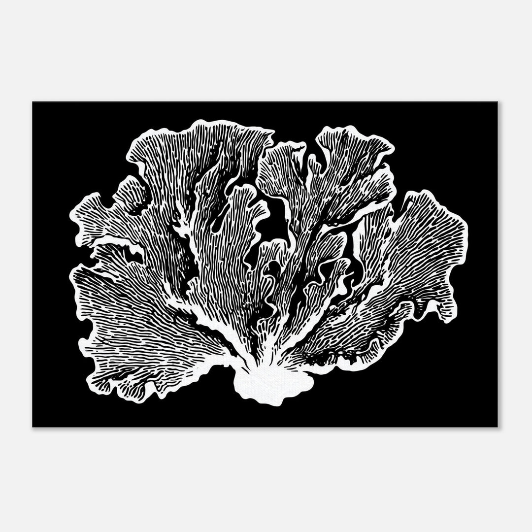 68594cbc-e27a-42cf-a934-7ea7bb8f5a2a