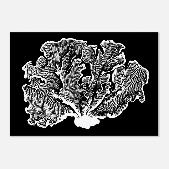 68594cbc-e27a-42cf-a934-7ea7bb8f5a2a