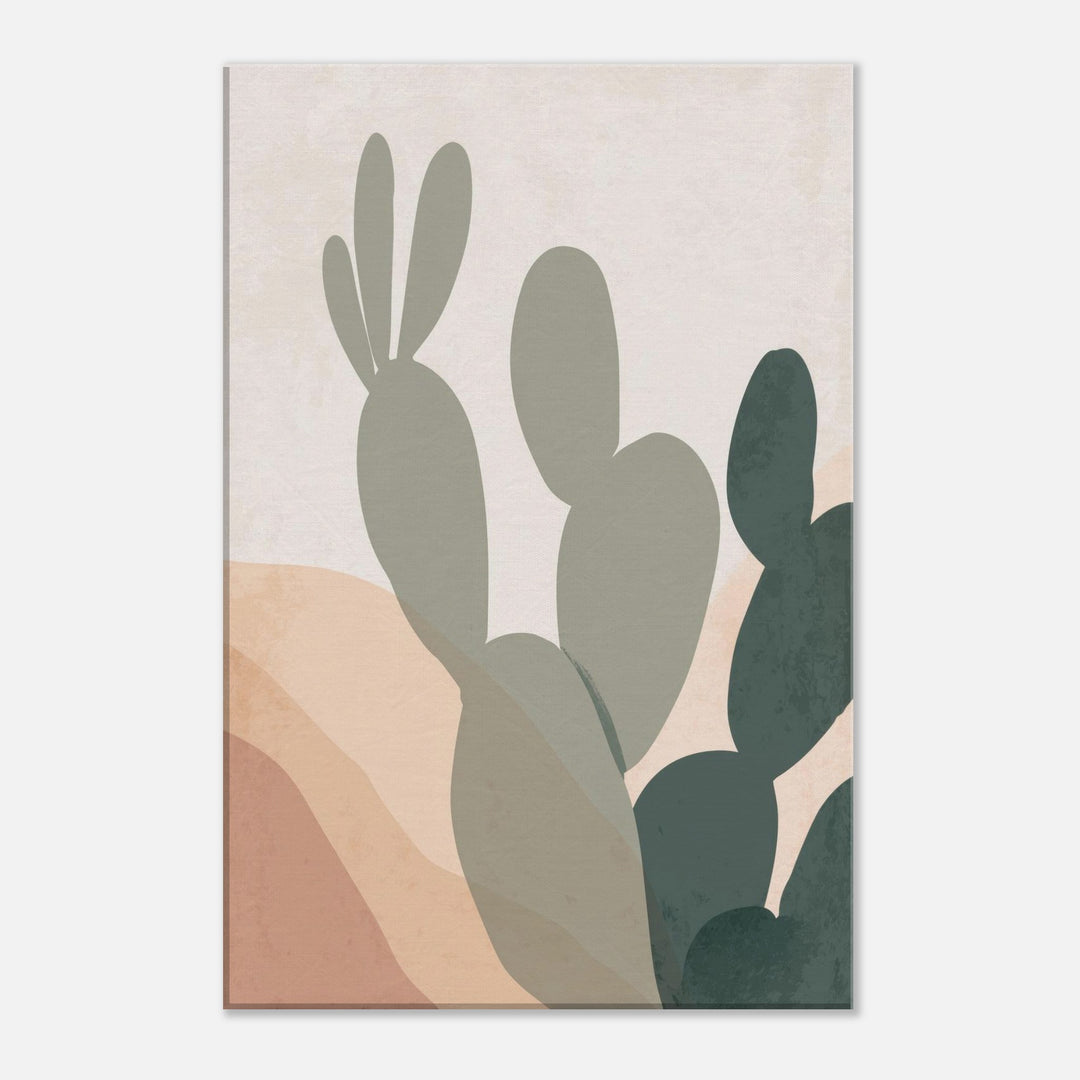 685a8ee6-3990-4772-a0e0-078b6b4515a4