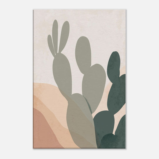 685a8ee6-3990-4772-a0e0-078b6b4515a4