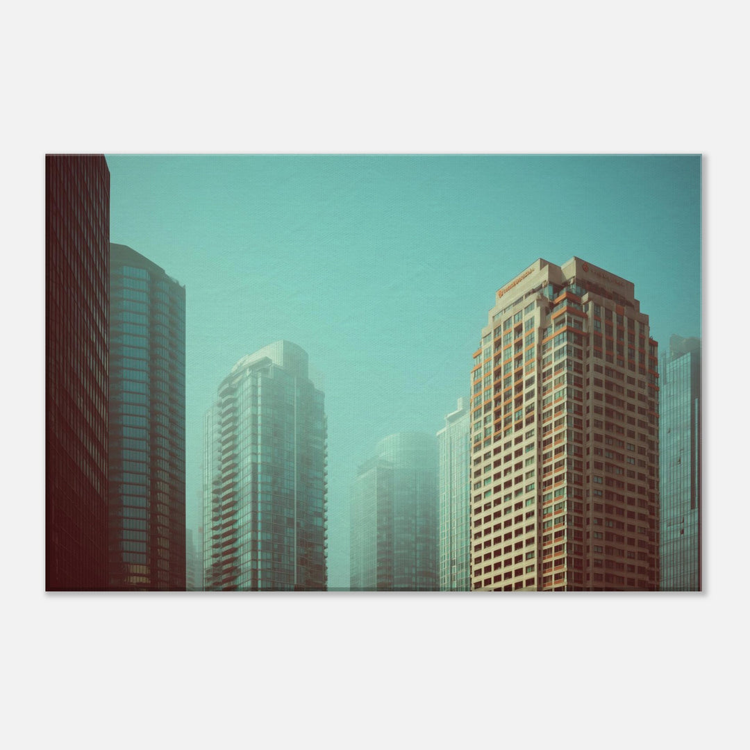 685b0412-7199-4991-b9c1-0d71d7b6a768