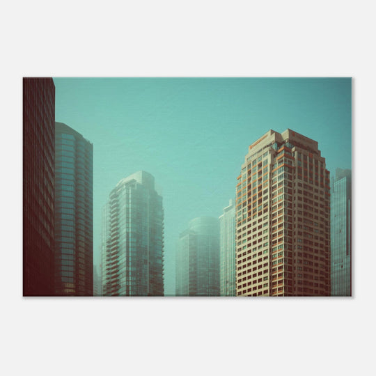 685b0412-7199-4991-b9c1-0d71d7b6a768