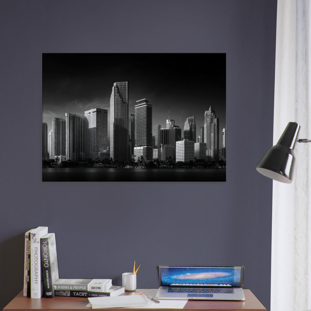 685c5560-4ad8-4962-8ff5-105e27bf429f