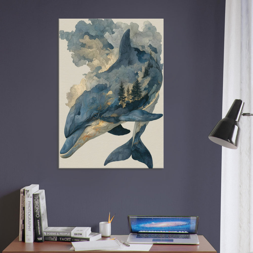 685d2737-9388-459b-9755-f93ec6f0a3e0