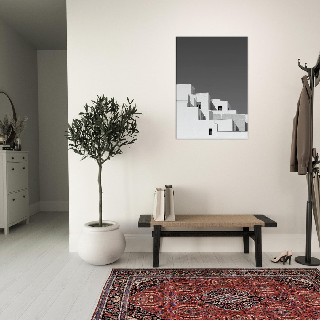 685e2f75-04ca-4a4e-a031-c7fa67444ae1