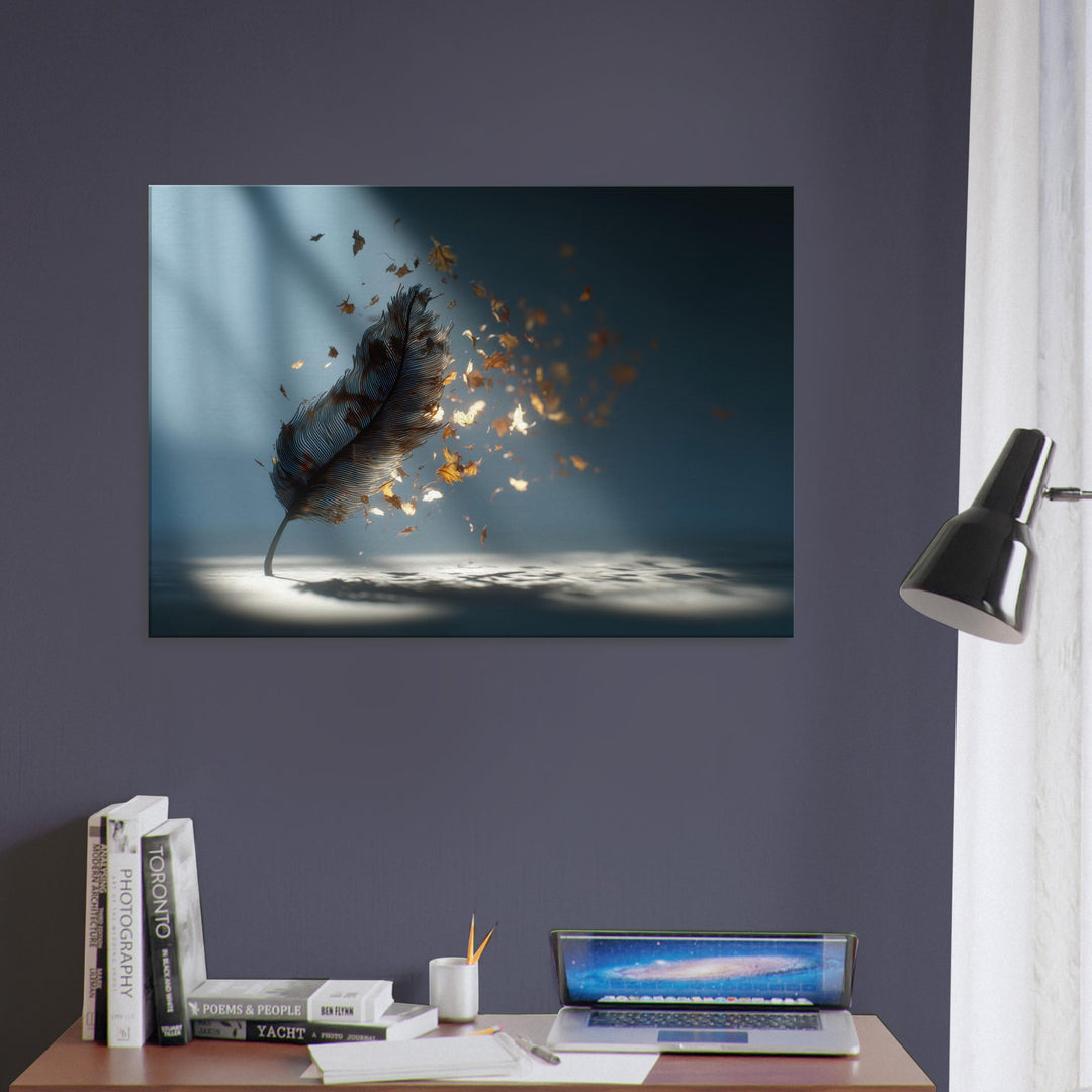 685f5cce-00eb-489c-9f9a-af39d98b2c47