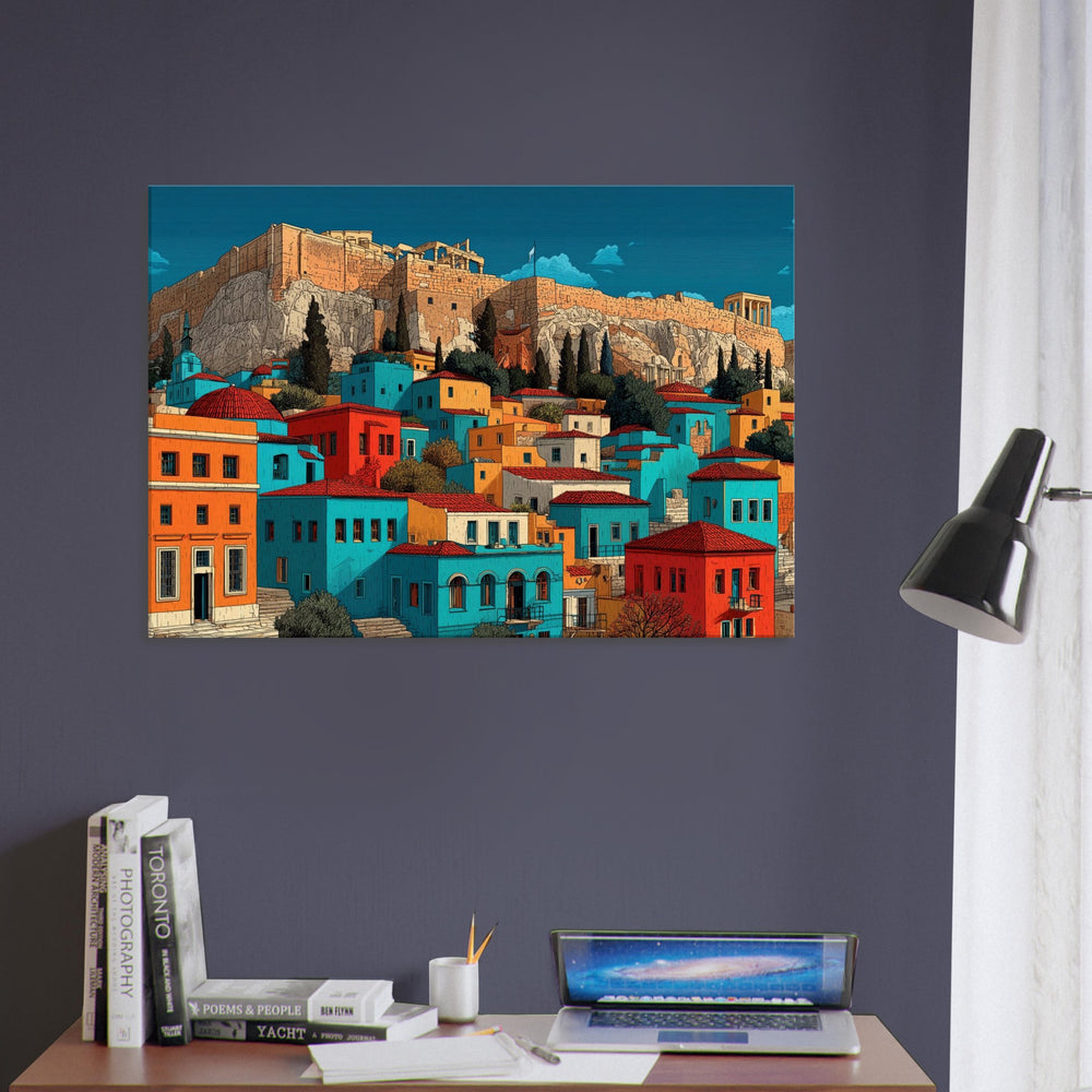 68609b75-9db8-4c18-a424-5312d41788c6