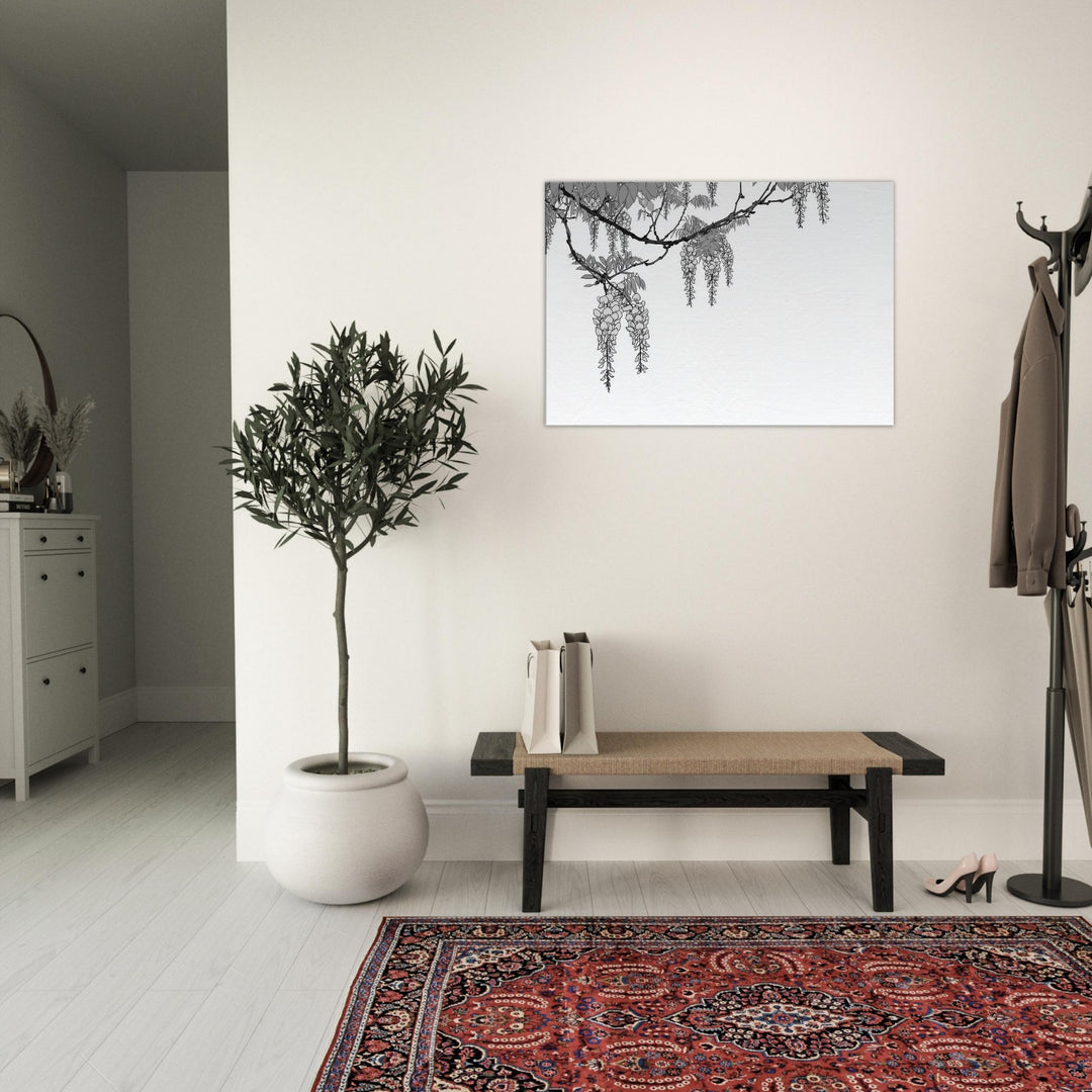 6864093f-1d94-4488-b3f1-97a8184226cf