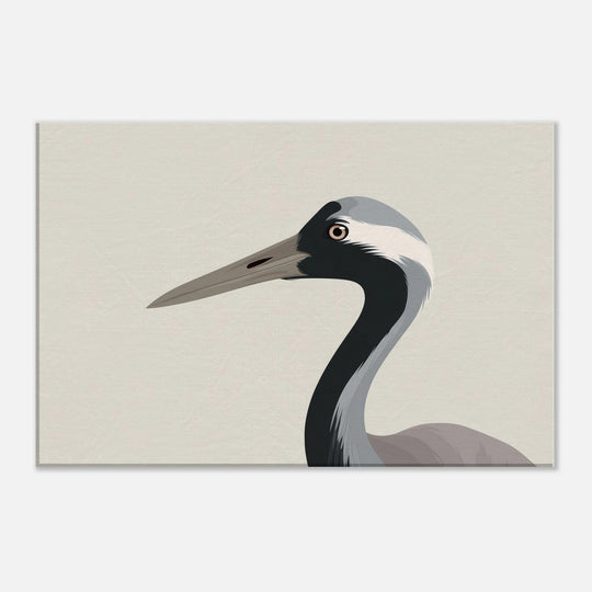 686a17f2-6a33-451c-bed4-fe4bc15d7742