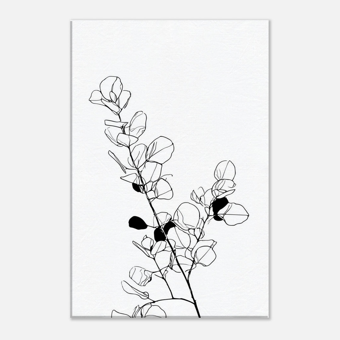 686b2c3f-c92a-42fa-99a7-948cf9e04d6e