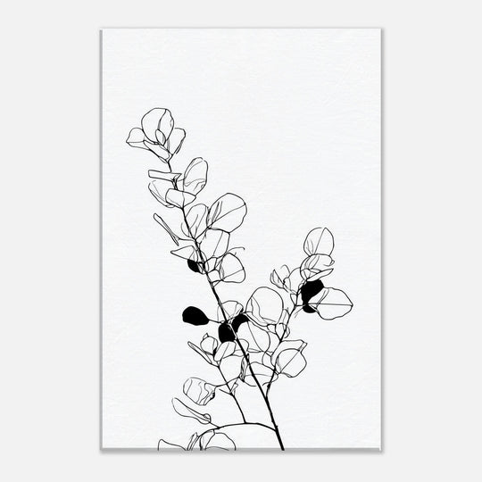 686b2c3f-c92a-42fa-99a7-948cf9e04d6e