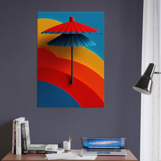 686b79bc-22c7-423a-89dd-9cd0e42affc6