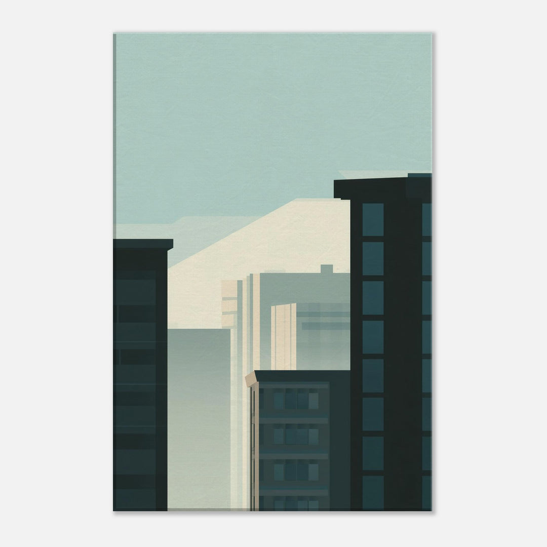 686bddc0-7d32-4c21-bbec-d40ecfee79fd