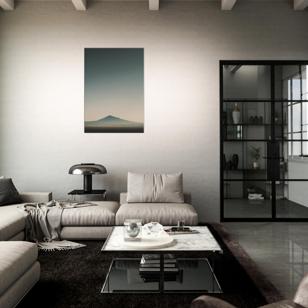 686be83b-ac3c-49cd-939b-e917499dde00