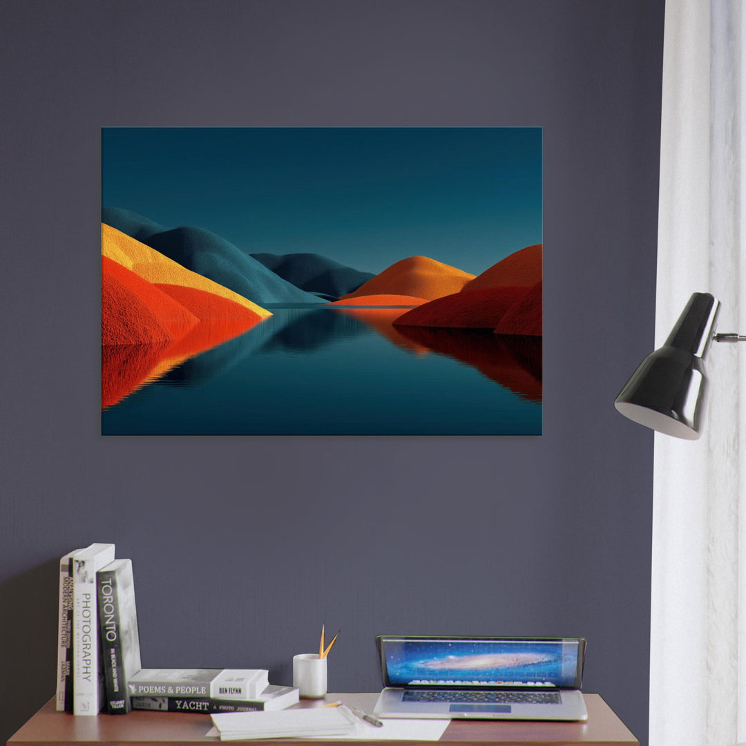 686c4f64-227b-4d57-9c47-e8bf8349f183