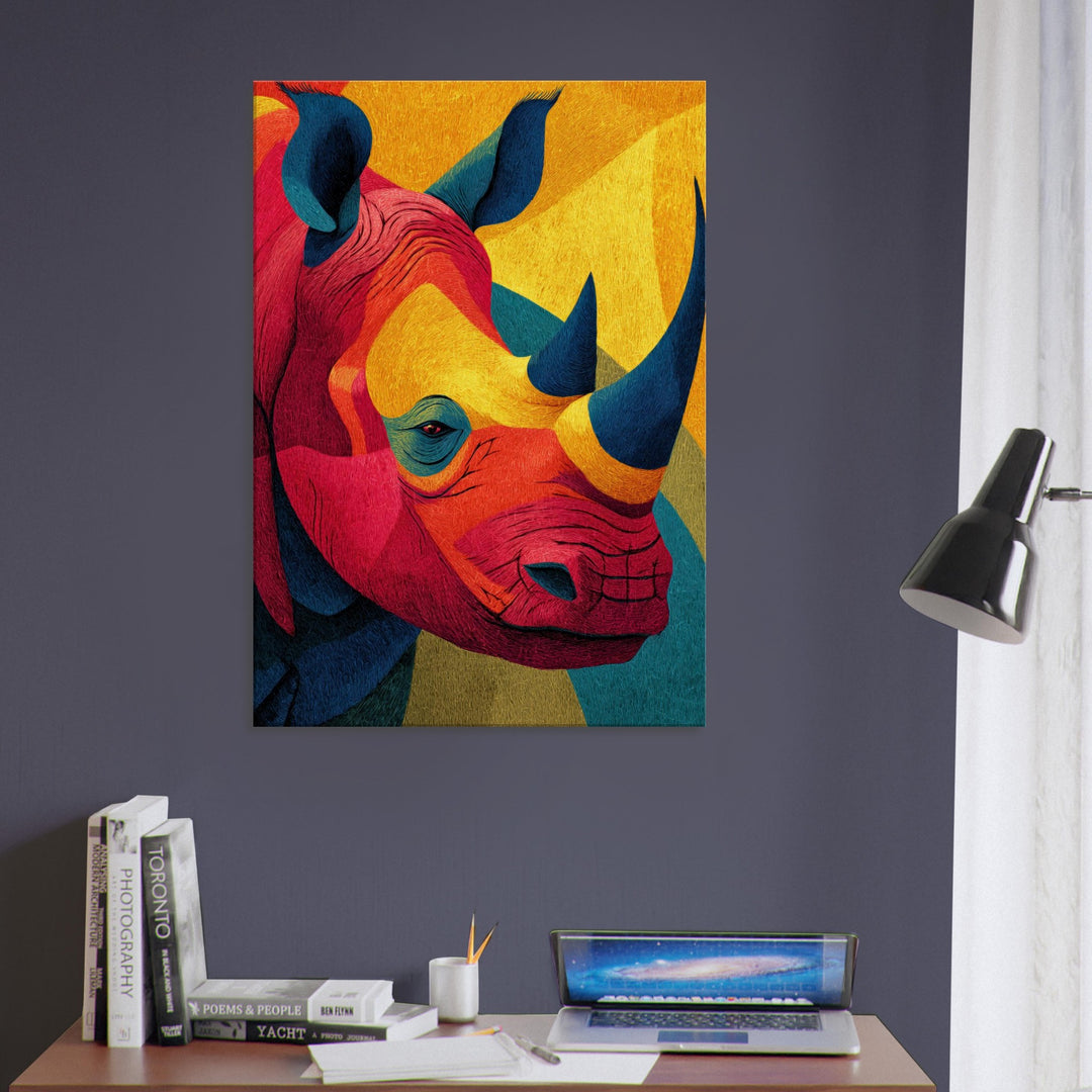 686dd2e5-0e98-4611-8e72-f61b6c906dc3