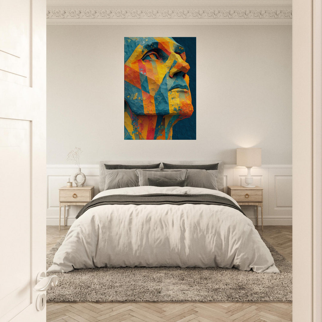 686dd4b8-6278-4512-9ade-3fd2952bf247