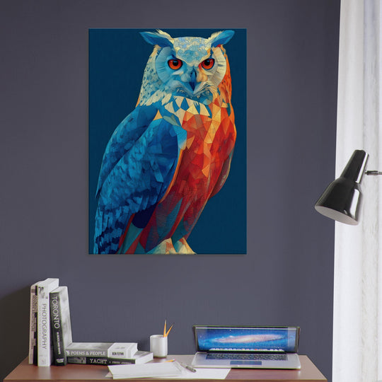 686e10cc-55e6-4c82-b5d4-1d28299a2792