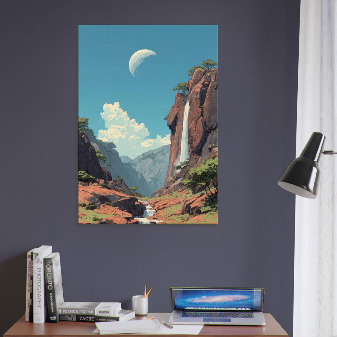 686e7c53-b641-4c03-b6c7-65c8d6fdf56a