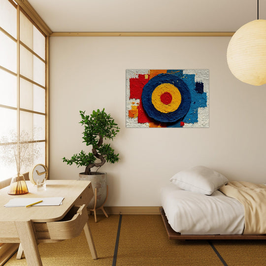 686f2147-a327-42b0-bd3e-99030f252895