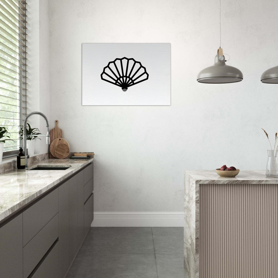 68703429-fb21-4f1f-a353-a1659e8b18e6