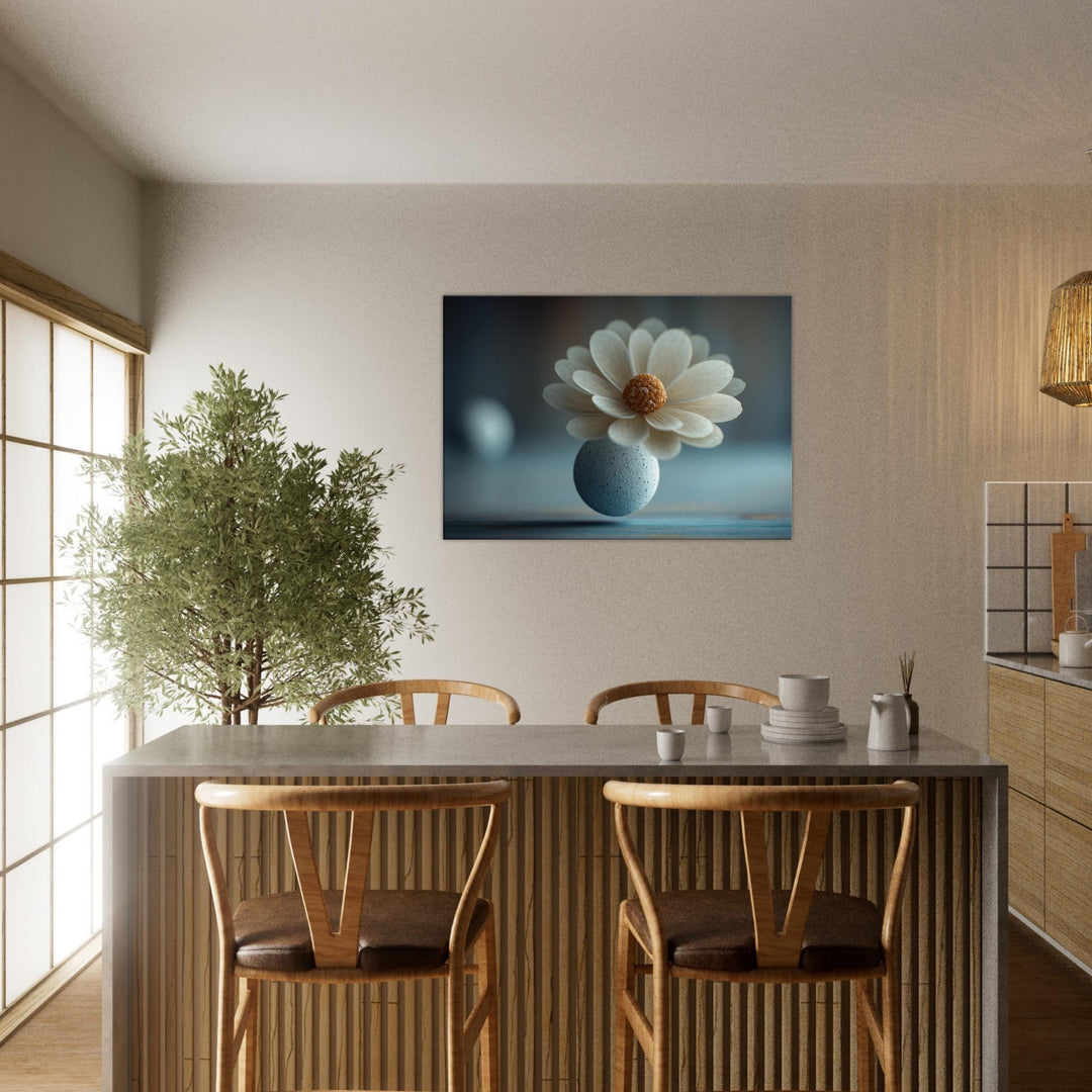 68710b31-04c1-41be-a272-cc58926b1da8