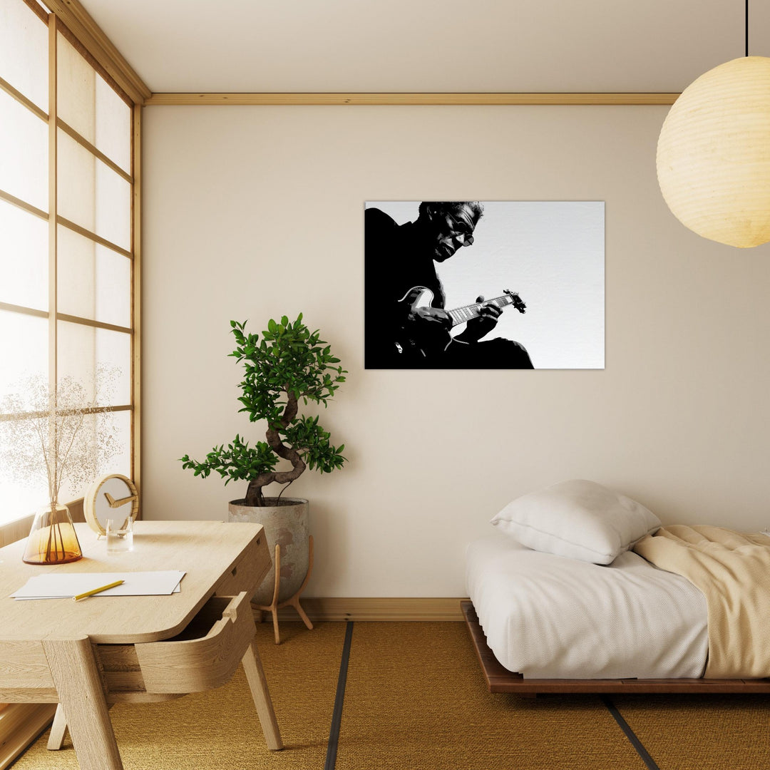 6871d07a-e1d9-482f-88a9-51047e137a9f