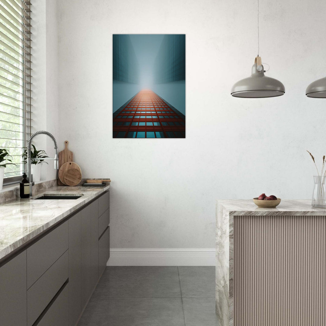 6873aa82-d4cc-4464-80d7-c790f0882b13