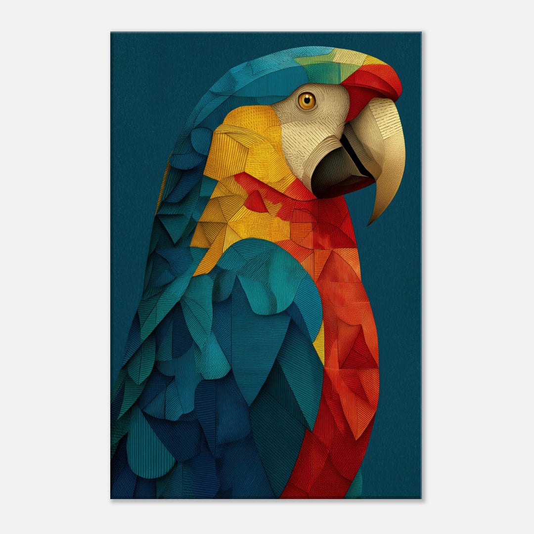 6874bc38-876e-4d82-80e5-6eaa01d07635