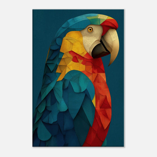 6874bc38-876e-4d82-80e5-6eaa01d07635