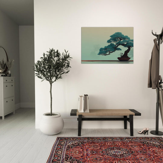 6874f99e-fe0f-4d10-ba3d-277ccd5c39e0