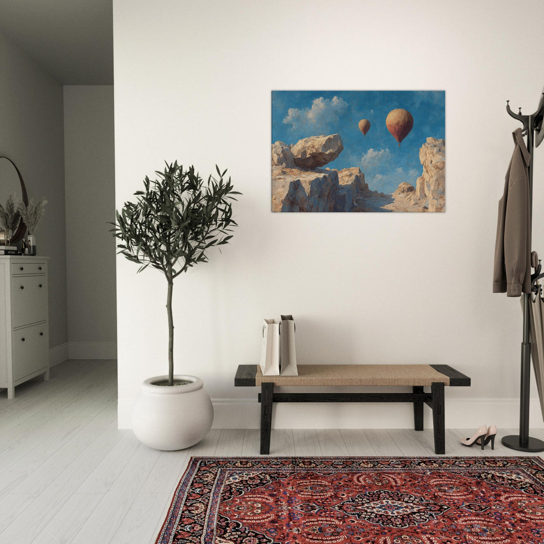 68768e1f-6ae0-4ce1-9a25-71ded7d2a316