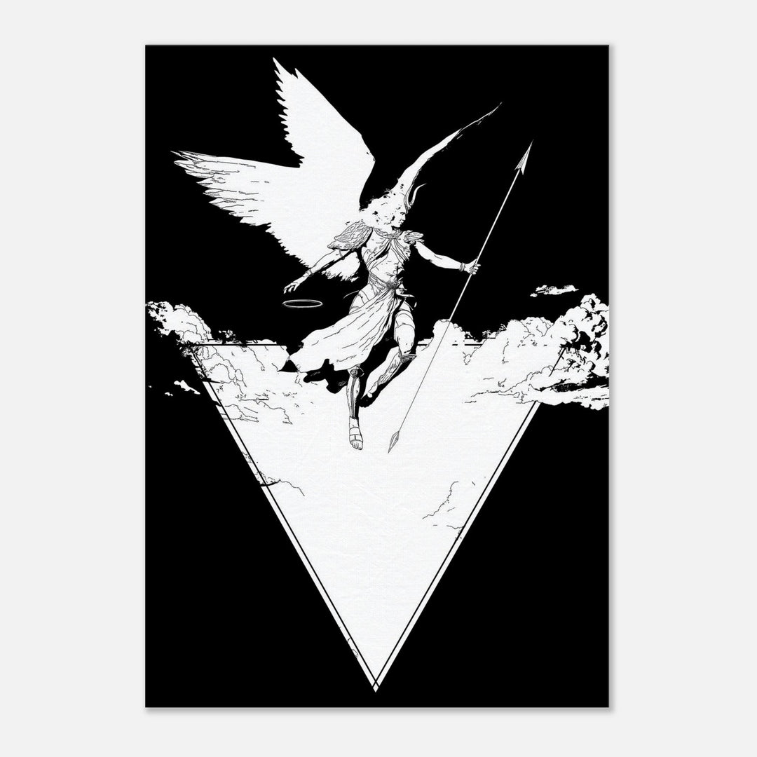 68798156-bdae-4e37-b9d9-67ccfa403982