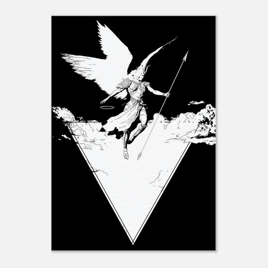 68798156-bdae-4e37-b9d9-67ccfa403982