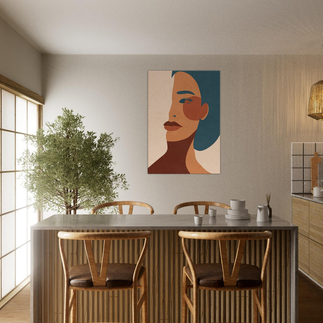 687bc1c1-d2a9-4bb8-aa18-9893d0aad097