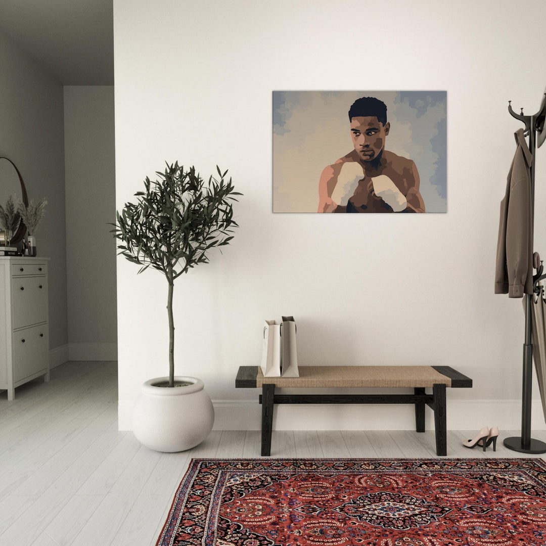 687d9d0a-b799-47b1-b843-fe623799380b