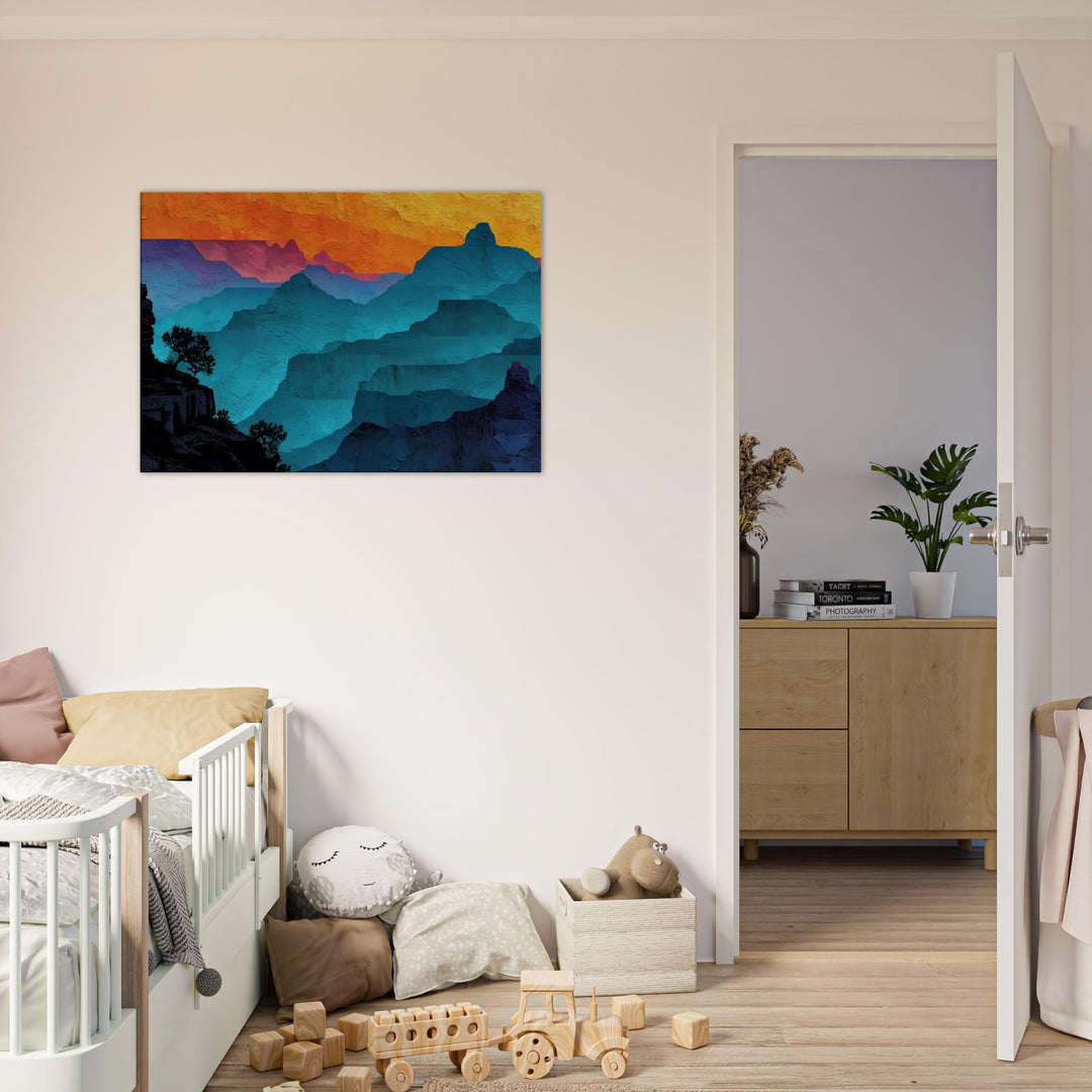 687e002d-27c3-481d-b142-384984f5d592