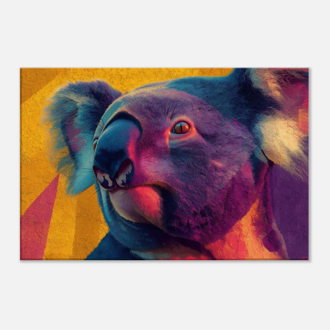 687edede-32bf-455f-b460-2a79ac4ec39d