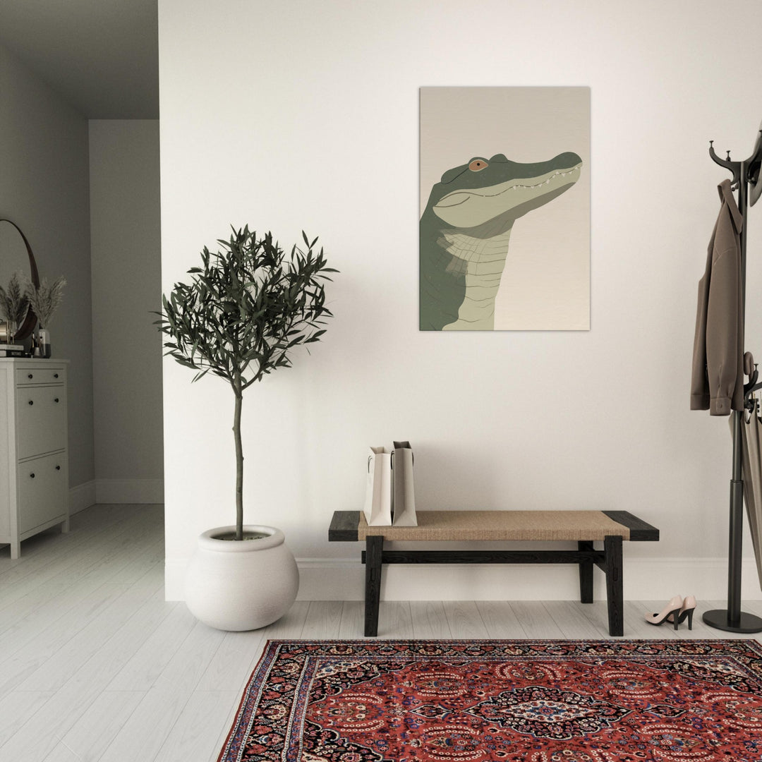 68817d35-2fd3-49ee-b1fc-87b2d021cd70