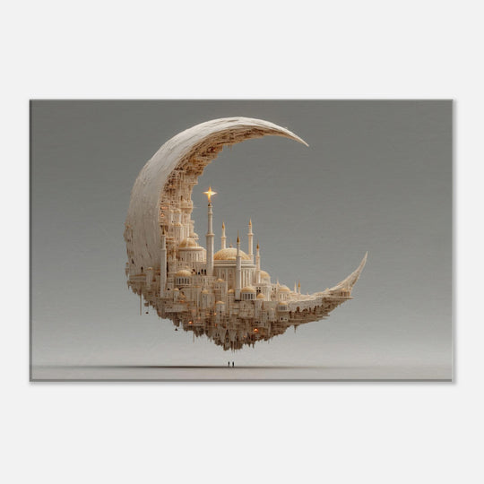 68818972-2a63-4ad5-b096-045c485be8e8